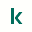 卡巴斯基 Logo